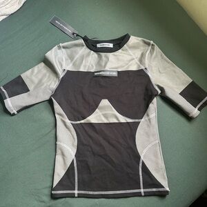 Manière De Voir top